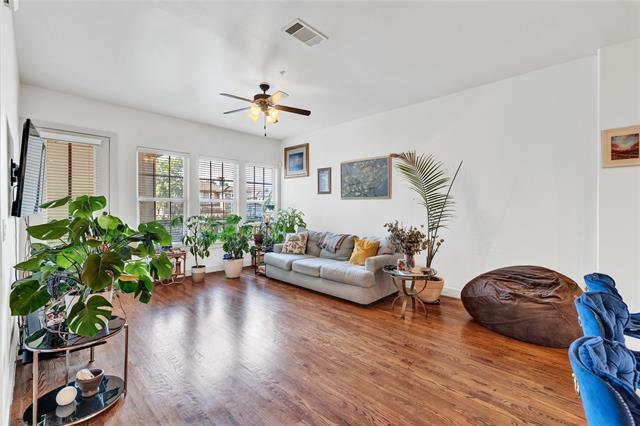 Foto del edificio - 610 Via Ravello