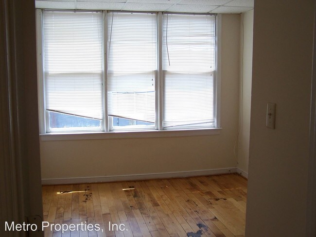 Foto del edificio - 815 W Broad St