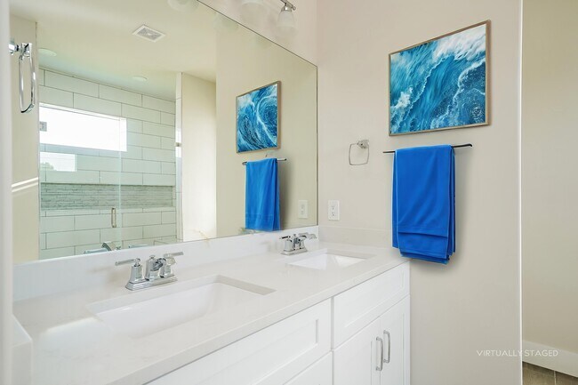 Foto del edificio - 6106 Hendley Ct