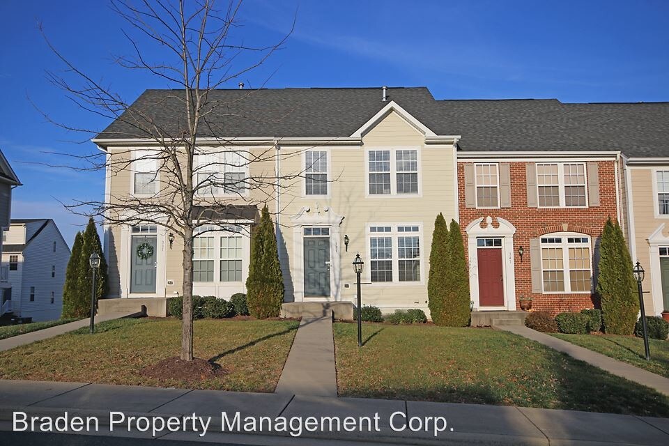 Primary Photo - 339 Rolkin Rd