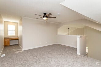 3BR, 3BA - Newcastle - Cambridge Villas