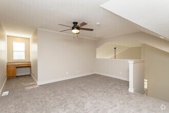 3BR, 3BA - Newcastle - Cambridge Villas