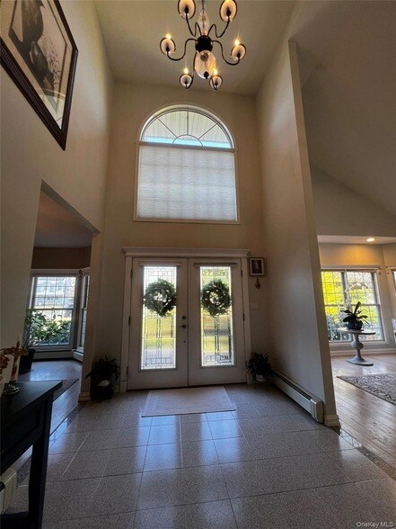 Foto del edificio - 6 Kara Ct