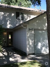 Building Photo - 547 W Idaho Ave