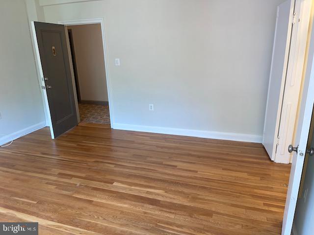 Primary Photo - 3051 Idaho Ave NW