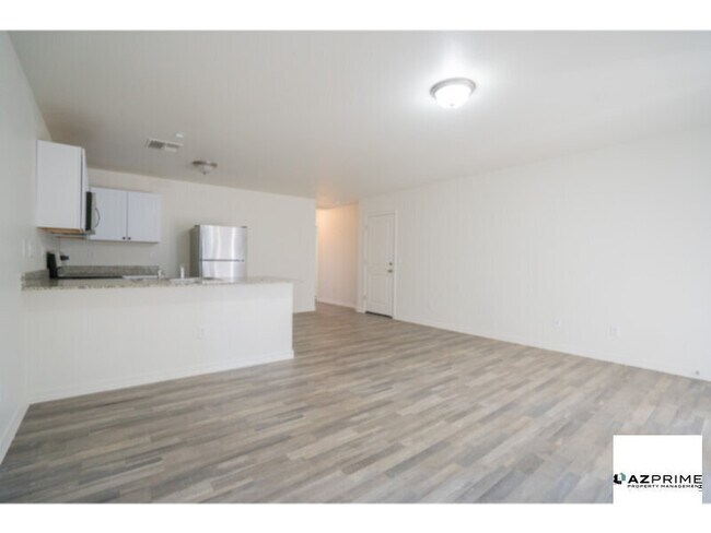 Building Photo - Indulge in the Epitome of Modern Living in...