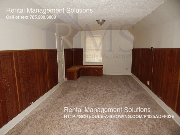 Foto del edificio - 2211 SE Maryland Ave