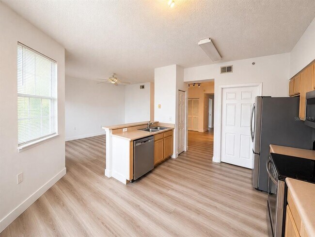 Foto del edificio - 10873 Windsor Walk Dr