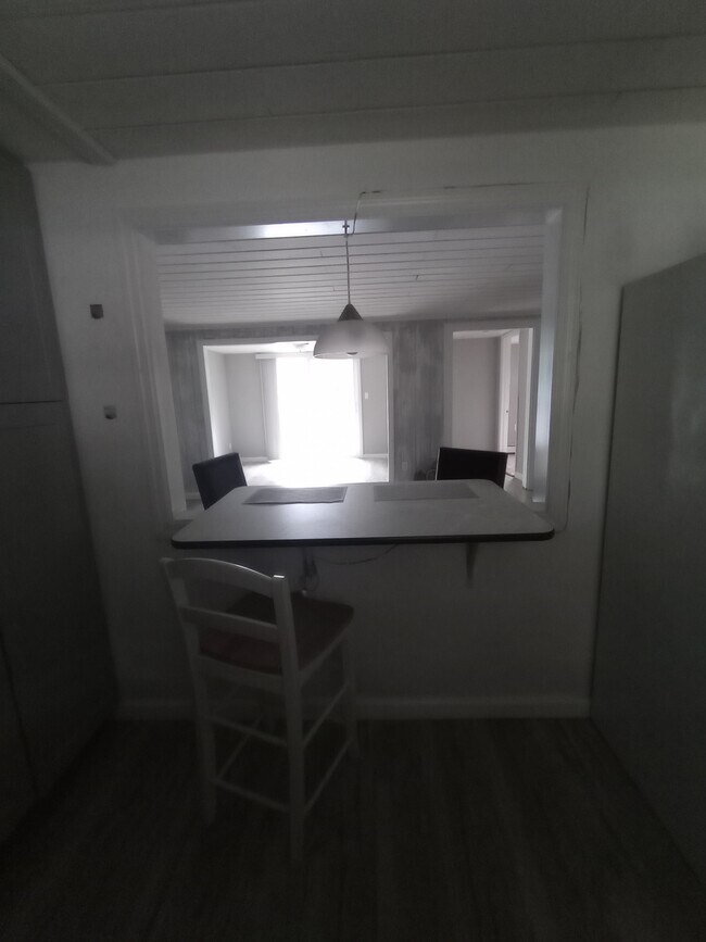 Building Photo - 9 Winona Trail