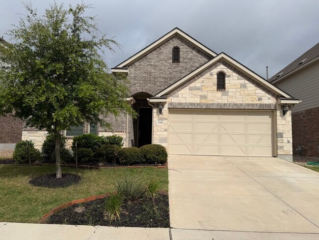 Building Photo - 1541 Harrongton Way