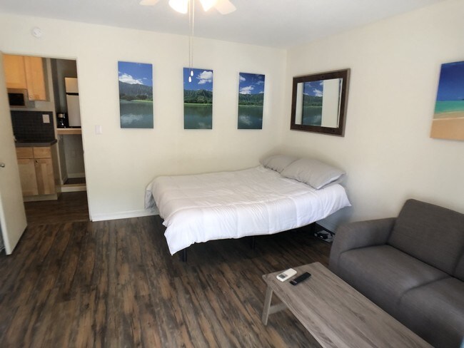 Foto del edificio - 44-145-145 Laha St