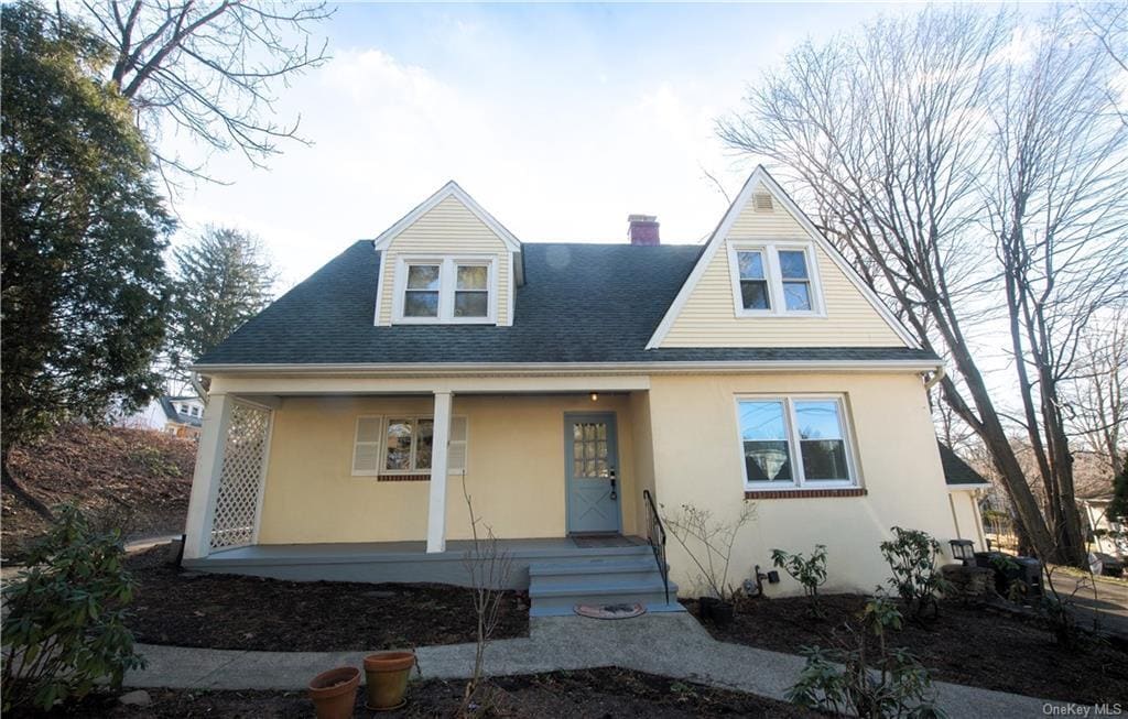 194 Gilbert Ave  
