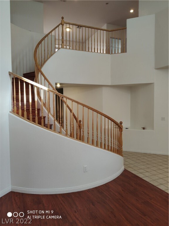 Building Photo - 374 Harpers Ferry Ave