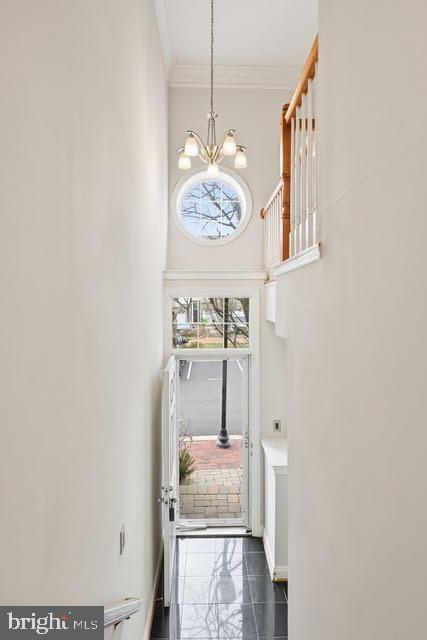 Foto del edificio - 5113 Knapp Pl