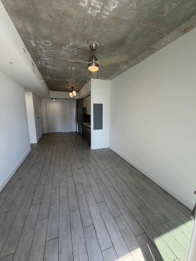 Photo - 237 NE 33rd St Apartment