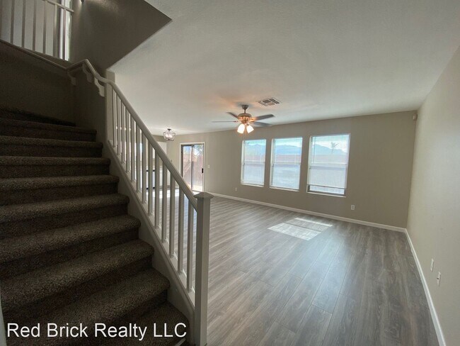 Building Photo - 3 br, 2.5 bath House - 3287 S Conestoga Rd