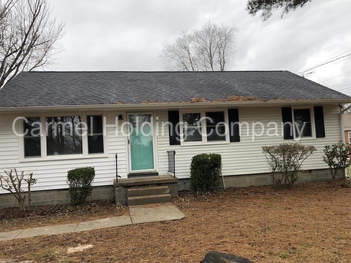 Henrico Gem! Whole house for rent - Henrico Gem!   Whole house for rent