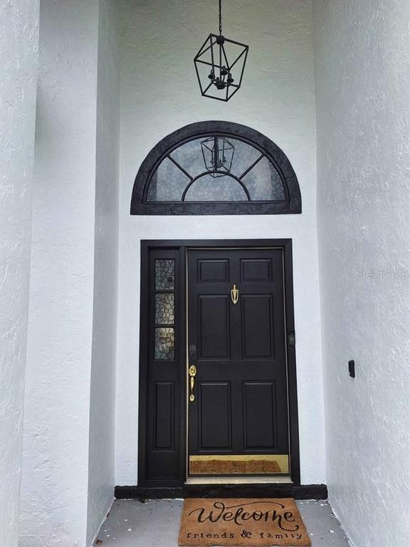Foto del edificio - 5407 Windbrush Dr