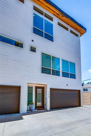Building Photo - 5908 Lindell Ave