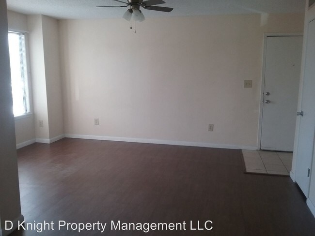 Building Photo - 3570 Sable Palm Ln