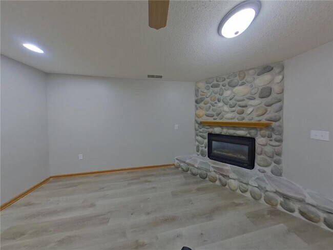 Foto del edificio - 209 Greenbriar Ln
