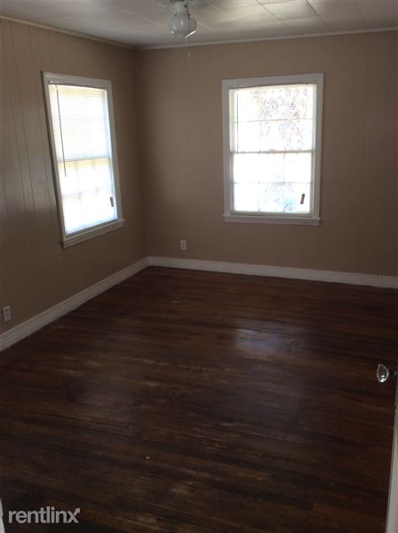 Building Photo - 2627 Old Gladewater Hwy