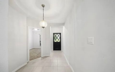 Foto del edificio - 334 S Cadence Hills Loop