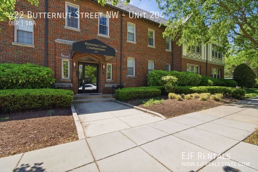 Photo - 422 Butternut Street NW-Unit 204