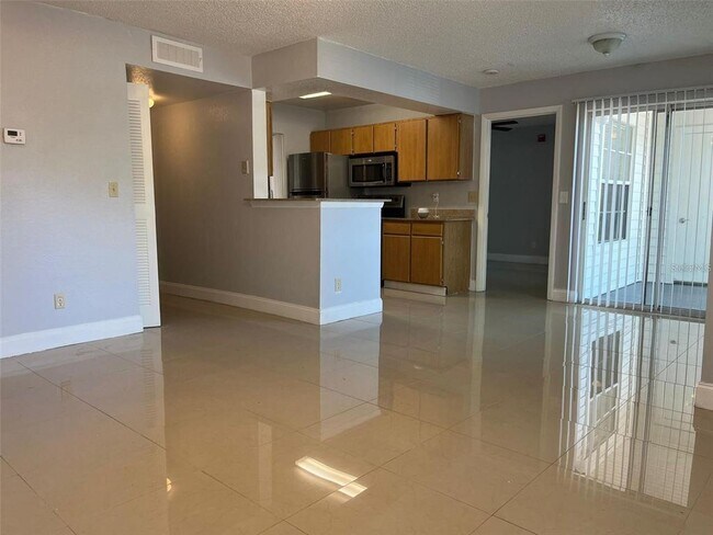 Foto del edificio - 11526 Westwood Blvd