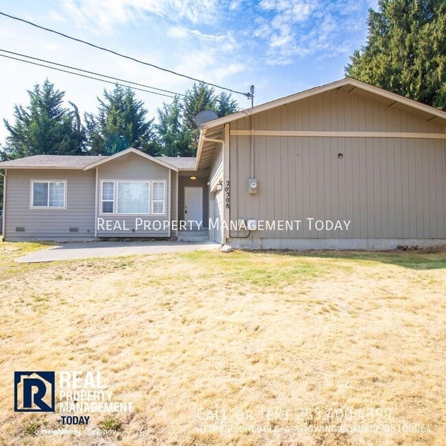 Building Photo - 20508 Larita Dr E
