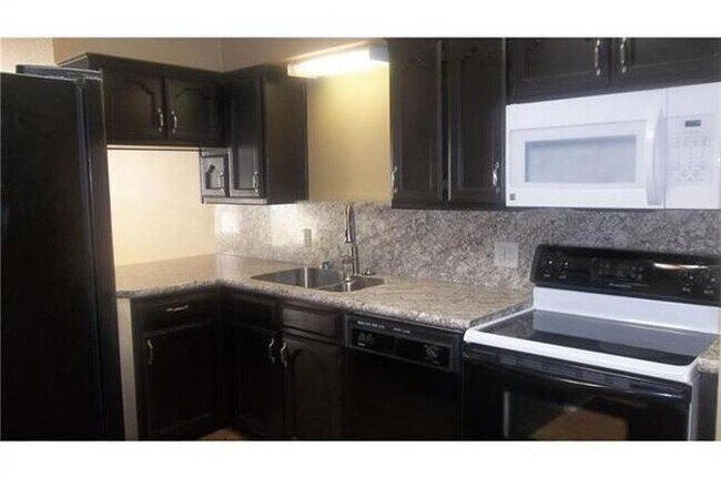 Foto del edificio - 604 Windgate Court