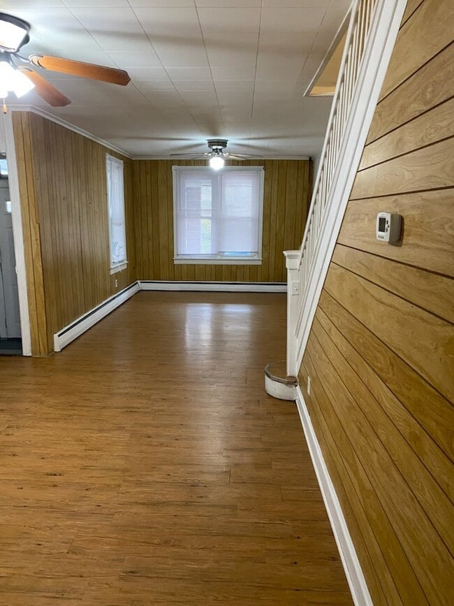 Foto del edificio - 523 Harrison St