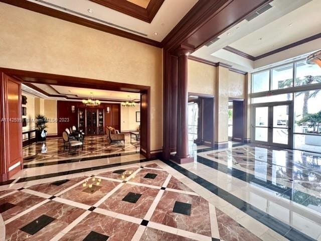Building Photo - 20201 E Country Club Dr