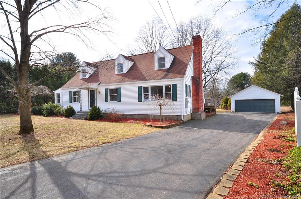 223 Firetown Rd, Simsbury, CT 06070 House Rental in Simsbury, CT