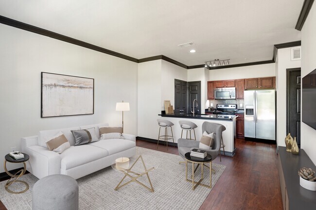 Foto del edificio - z-122325-Cortland Lakemont