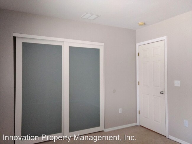 Building Photo - 2 br, 2 bath House - 4588 Pheasant Run Dr, #C