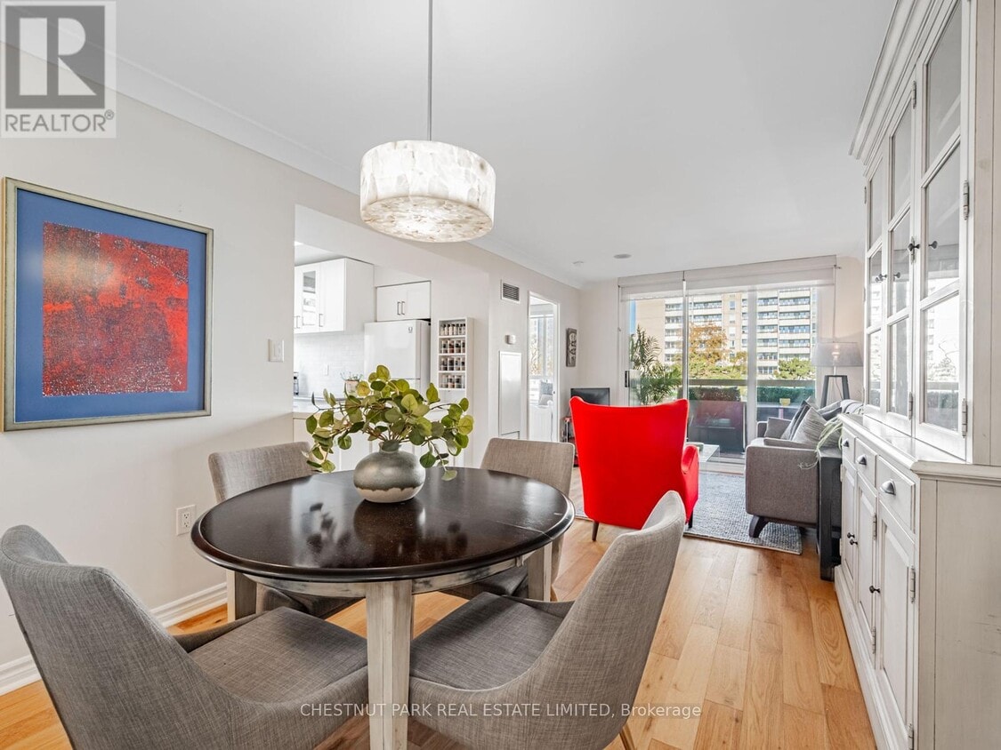 Photo principale - 253 Merton St