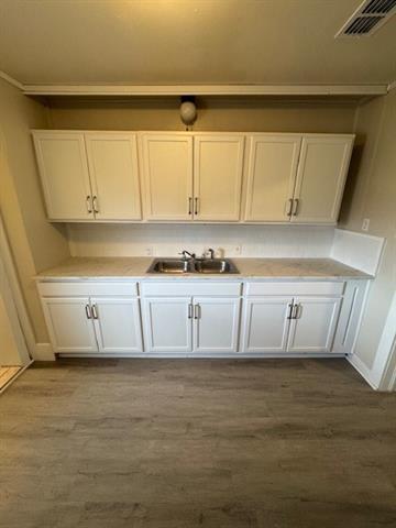 Foto del edificio - 2718 S 11th St