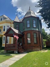 Building Photo - 48 S Hamilton St