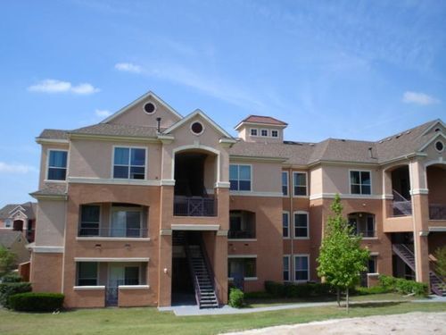 Foto del edificio - 12243 Tech Ridge Blvd