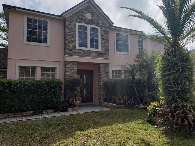 Building Photo - 10033 Canopy Tree Ct