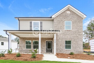 Building Photo - 135 Heard Ln