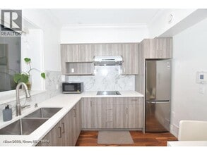 Building Photo - 1151 W 21st St