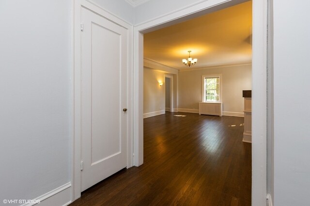 Foto principal - 2600 N Lakeview Ave