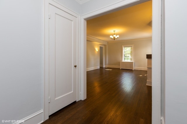 Primary Photo - 2600 N Lakeview Ave