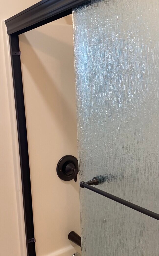 Fotografía del edificio - 105 Wapak St