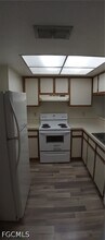 Building Photo - 2135 Crystal Dr