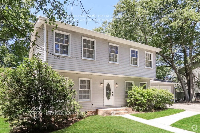 Building Photo - 162 Kirkpatrick Dr SW