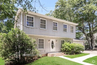 Building Photo - 162 Kirkpatrick Dr SW
