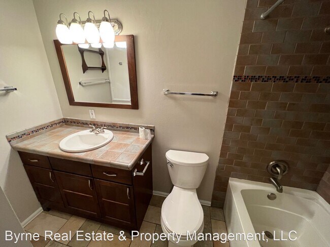 Foto del edificio - 4 br, 2 bath House - 1503 Newcastle Street